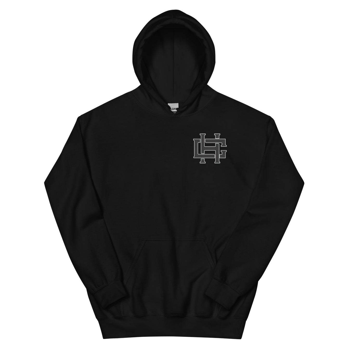 Mental Health Hoodie