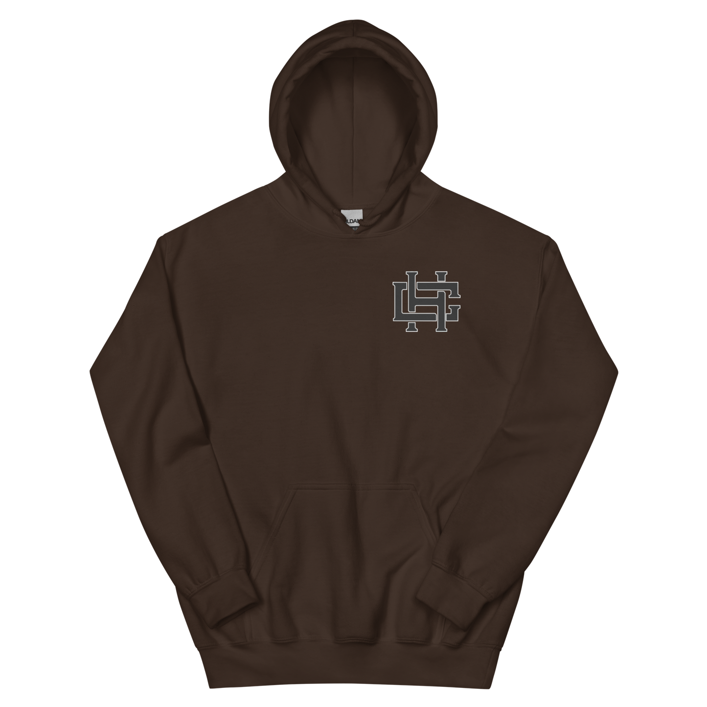 Mental Health Hoodie