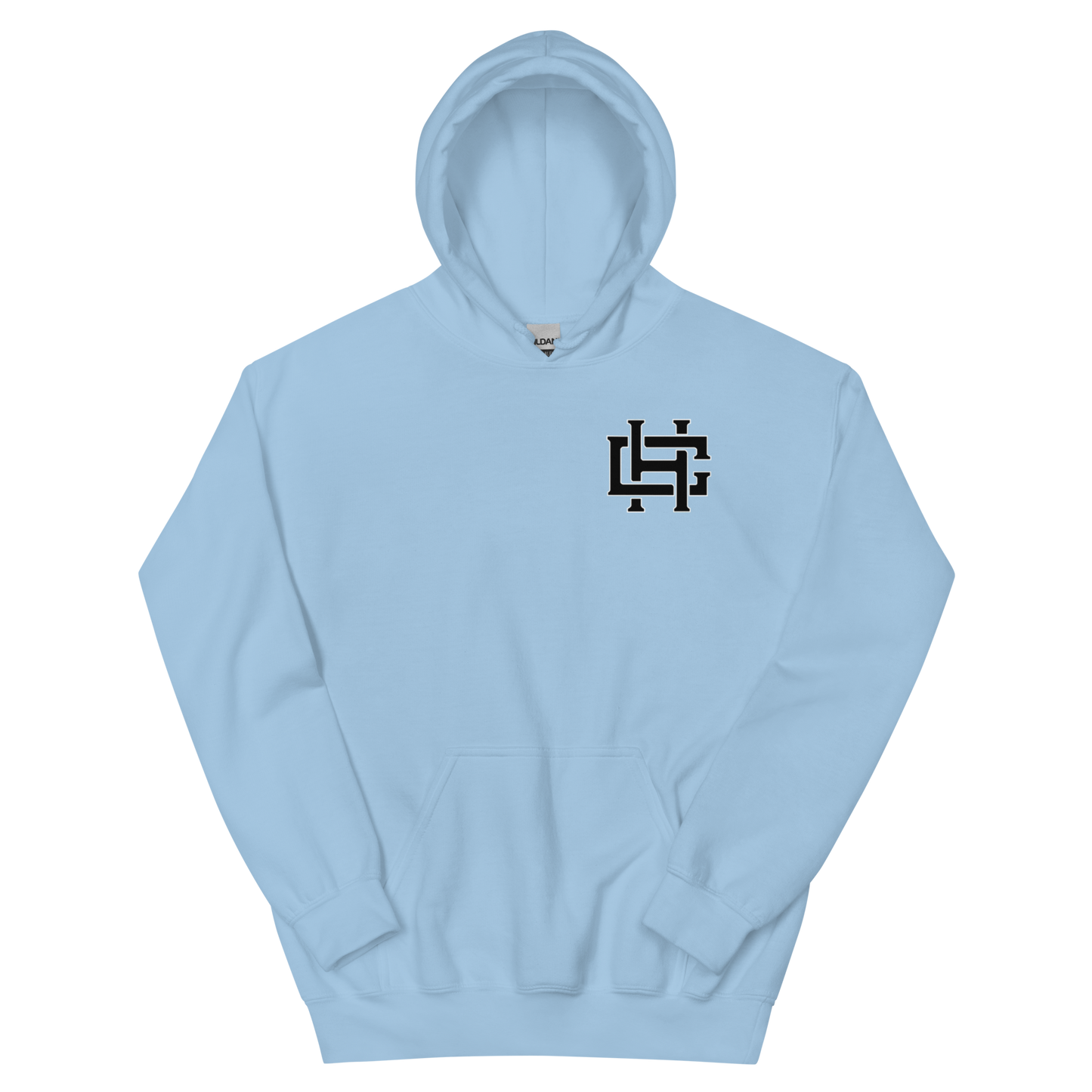 Mental Health Hoodie