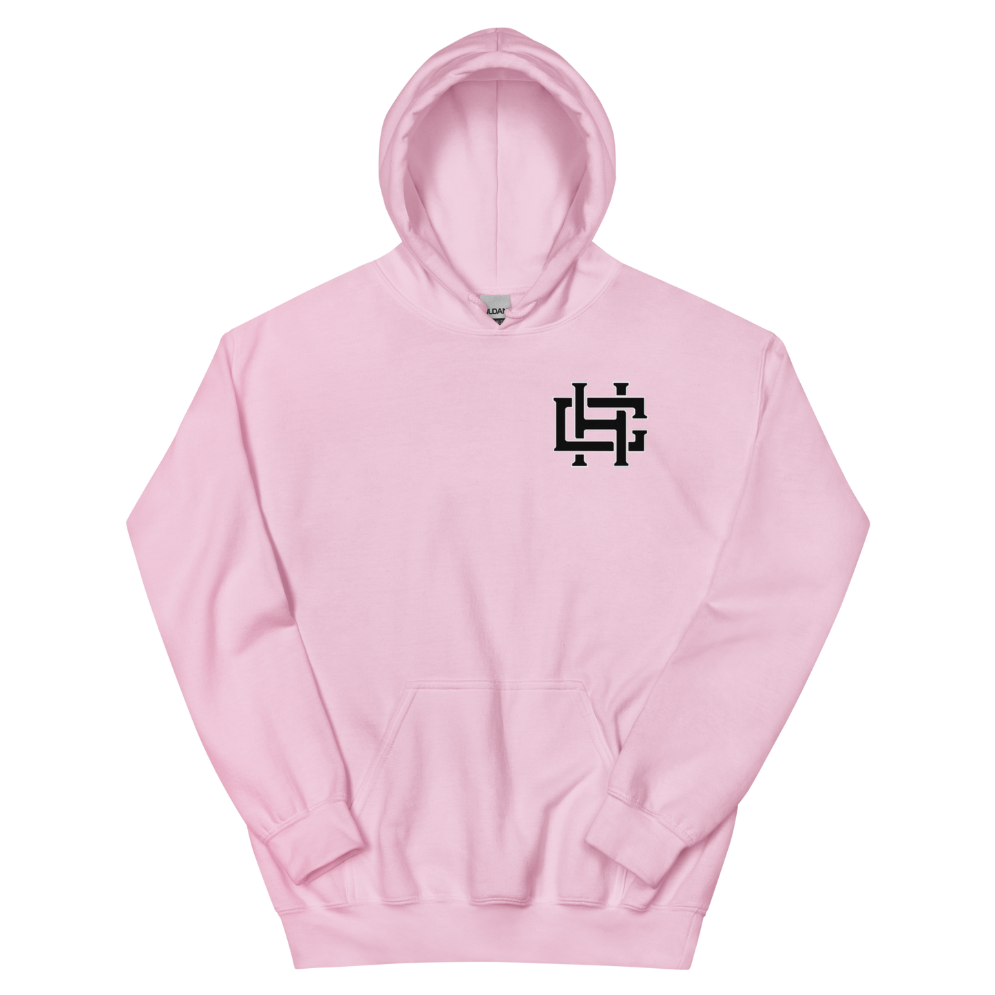 Mental Health Hoodie
