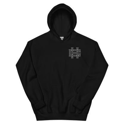 Mental Health Hoodie
