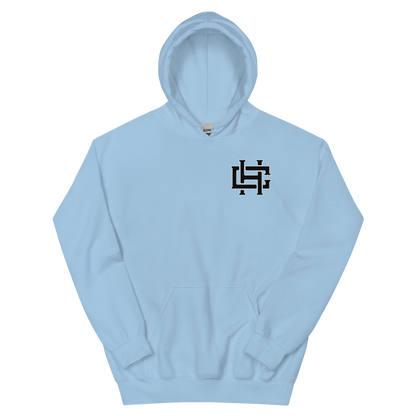 Mental Health Hoodie