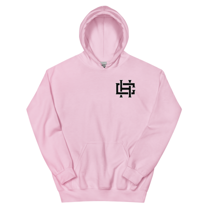 Mental Health Hoodie