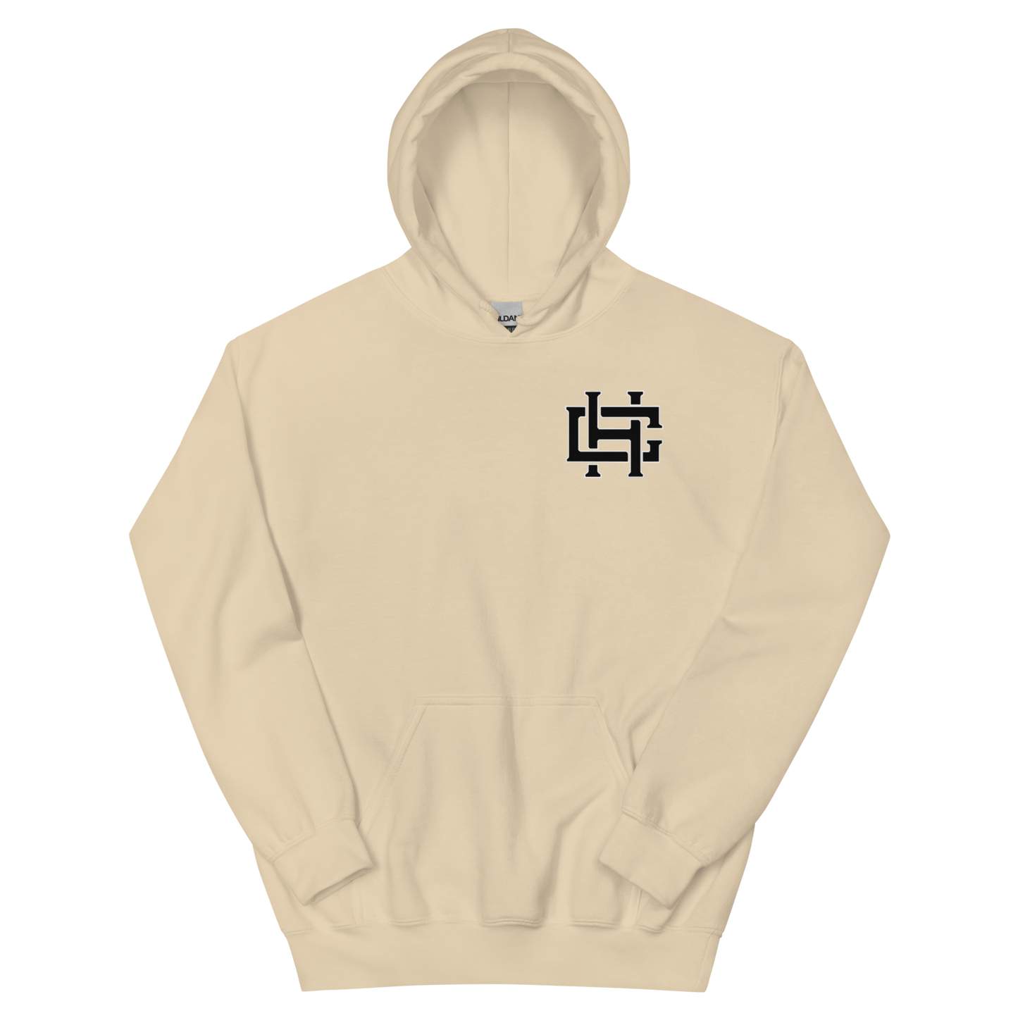 Mental Health Hoodie