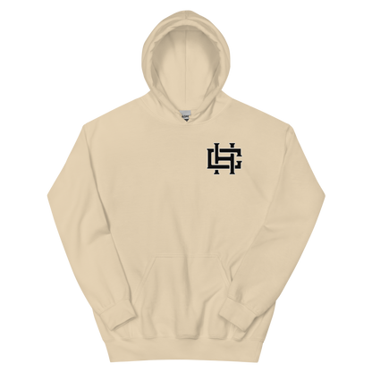 Mental Health Hoodie
