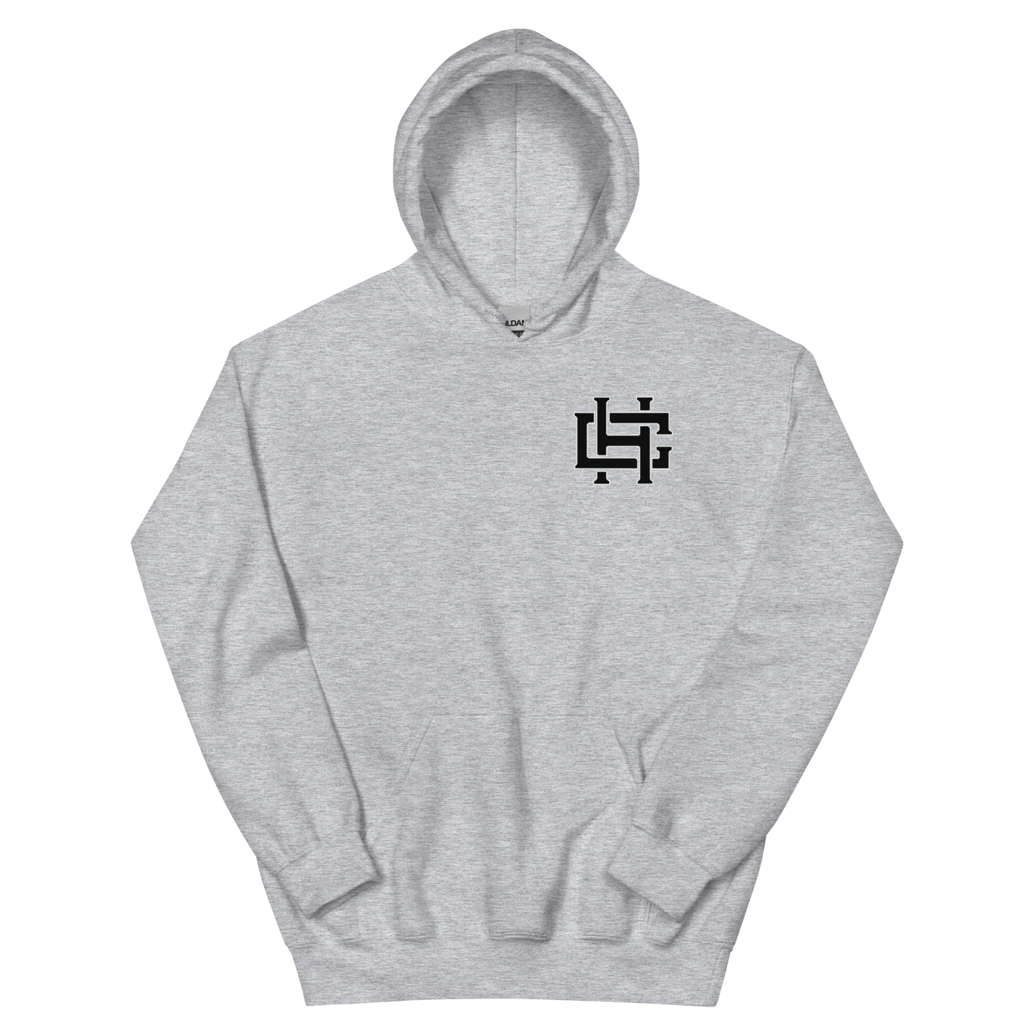 Mental Health Hoodie