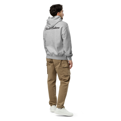 CULTURE HOODIE
