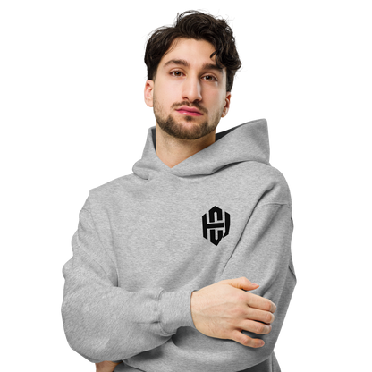 CULTURE HOODIE