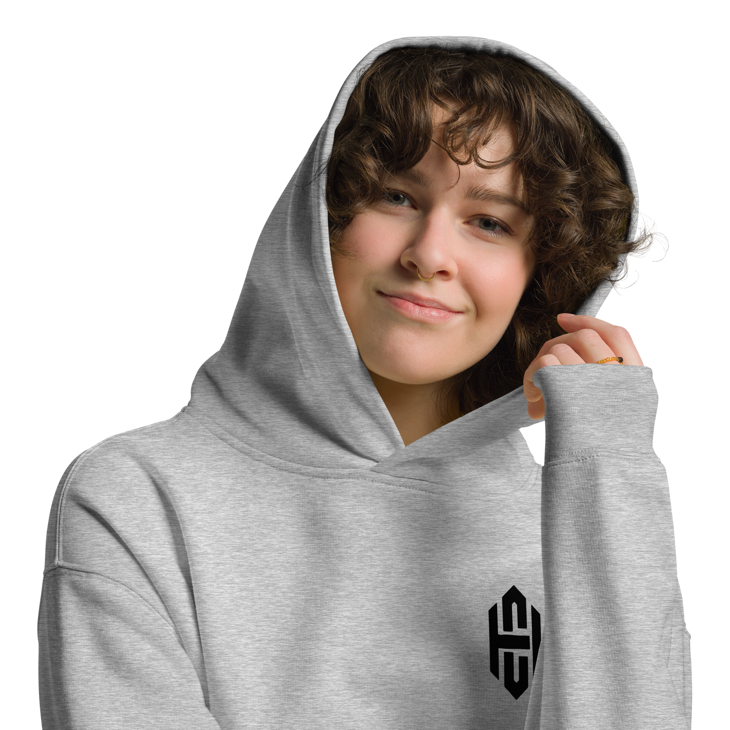CULTURE HOODIE