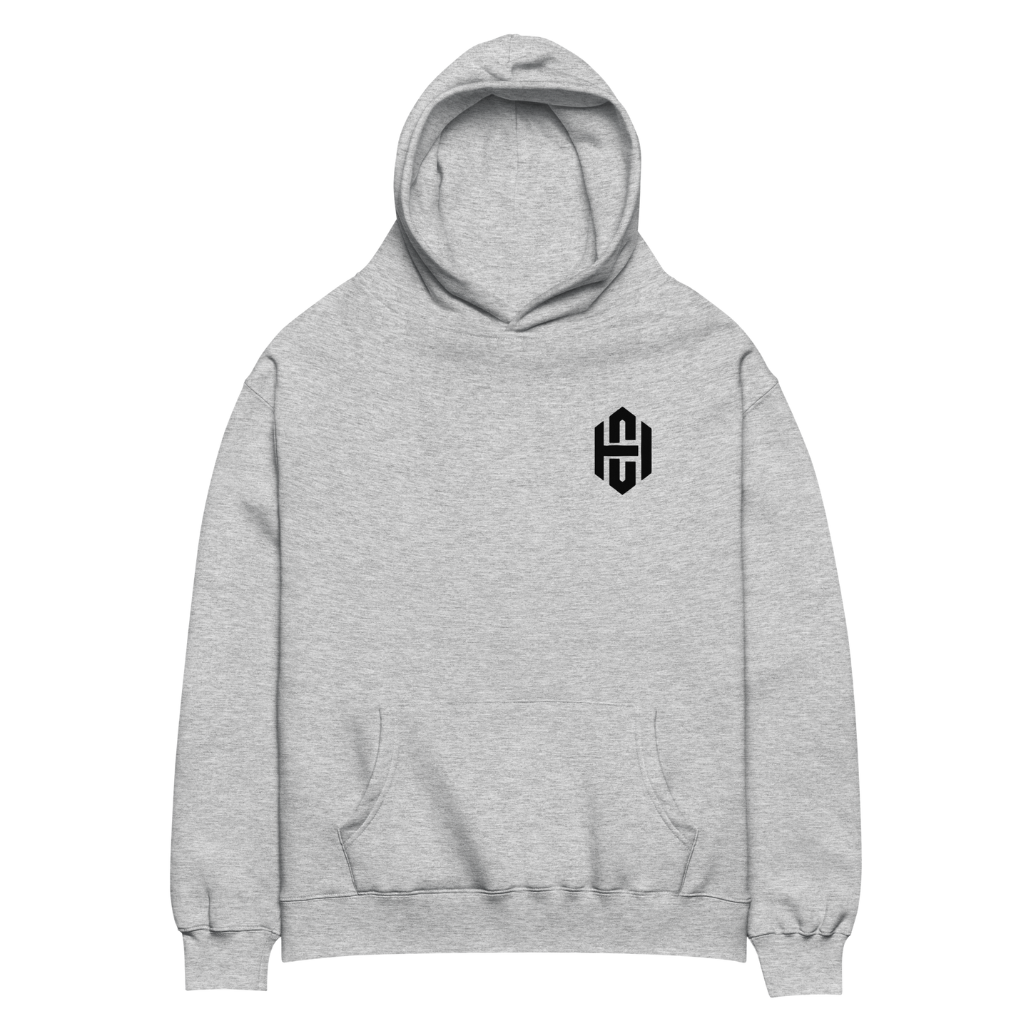 CULTURE HOODIE