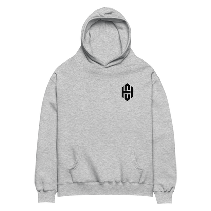 CULTURE HOODIE